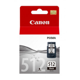 Canon PG-512 cartuccia d'inchiostro 1...