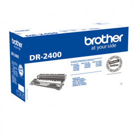 Brother DR-2400 tamburo per stampante...