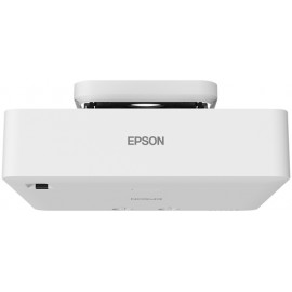 Epson EB-L630U videoproiettore 6200...