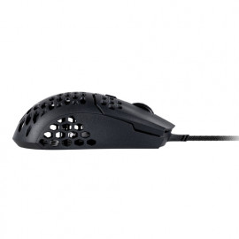 Cooler Master Gaming MM710 mouse...