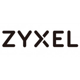 Zyxel LIC-GOLD-ZZ0014F licenza per...