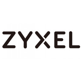 Zyxel LIC-BUN-ZZ0111F licenza per...