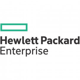Hewlett Packard Enterprise Microsoft...