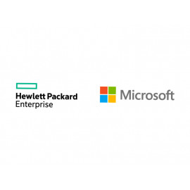 Hewlett Packard Enterprise P46221-B21...