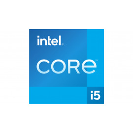 Intel Core i5-12600 processore 18 MB...