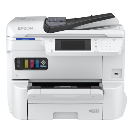 Stampante Epson WorkForce Pro EM-C7100DWF