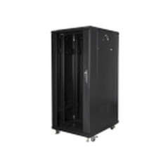 Armadio Rack a Muro Lanberg FF01-6827-12B