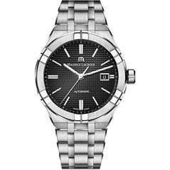 Orologio Uomo Maurice Lacroix AI6007-SS002-330-1