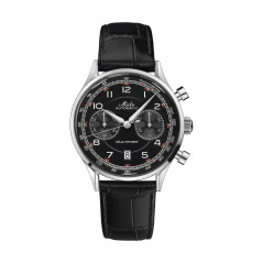 Orologio Uomo Mido