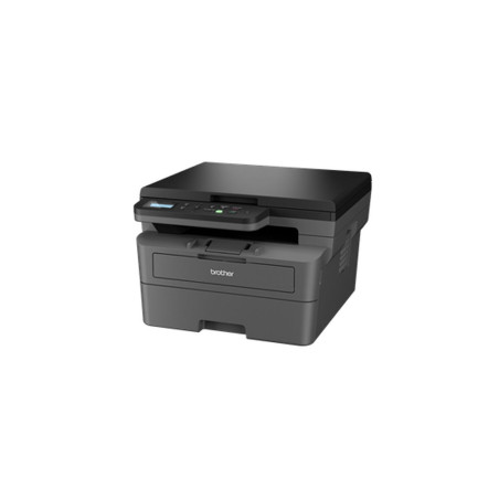 Stampante Multifunzione Brother DCPL2627DWXLRE1