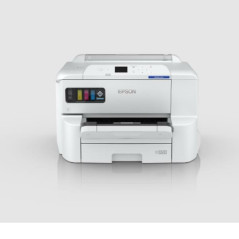 Stampante Multifunzione Epson EP-C7000DWWF