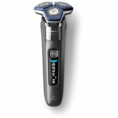 Rasoio elettrico Philips S7886/63 - Serie 7000
