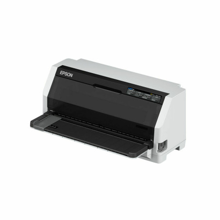 Stampante a Matrice Epson LQ-780