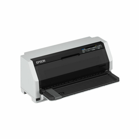 Stampante a Matrice Epson LQ-780
