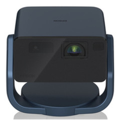 Proiettore Epson V11HB38440