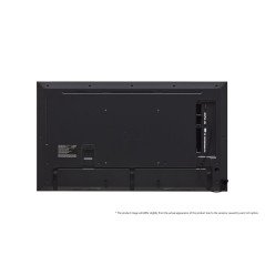 Monitor Videowall LG 55UH5N-H 4K Ultra HD 55"