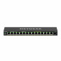Switch Netgear GS316EPP-100PES     