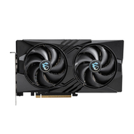 Scheda Grafica MSI 912-V537-005