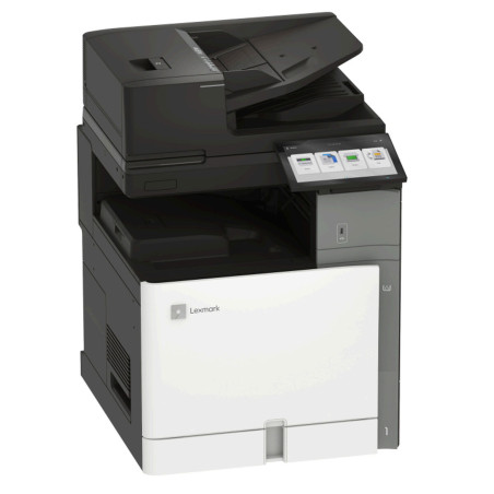 Stampante Multifunzione Lexmark 20L9150