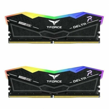Memoria RAM Team Group FF3D564G6000HC38ADC01 64 GB DDR5 SDRAM DDR5 6000 MHz
