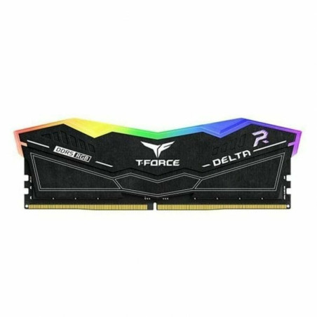 Memoria RAM Team Group FF3D564G6000HC38ADC01 64 GB DDR5 SDRAM DDR5 6000 MHz
