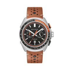 Orologio Uomo Bulova 98B427