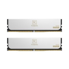 Memoria RAM Team Group CTCWD564G6000HC34BDC01