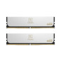 Memoria RAM Team Group CTCWD564G6000HC34BDC01