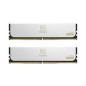 Memoria RAM Team Group CTCWD564G6000HC34BDC01