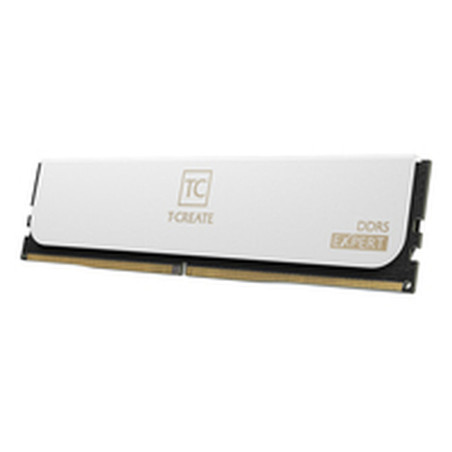 Memoria RAM Team Group CTCWD564G6400HC34BDC01
