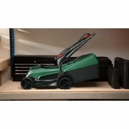 Tosaerba BOSCH 31 L 18 V 2 Pezzi