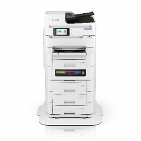 Accessori Epson C11CL32401