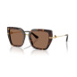 Occhiali da sole Donna Dolce & Gabbana DG 4474