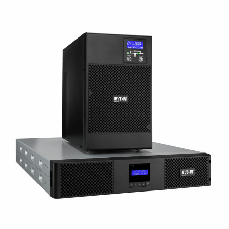 Gruppo di Continuità Interattivo UPS Eaton 9EEBM72R