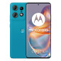 Smartphone Motorola XT2403-2 6,7" Octa Core 12 GB RAM 512 GB Azzurro