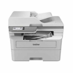 Stampante Multifunzione Brother MFCL2960DWRE1