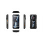 Smartphone Ulefone