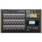Registratore Tascam Studio Bridge