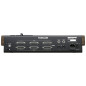 Registratore Tascam Studio Bridge