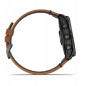 Orologio Uomo GARMIN 010-02804-30