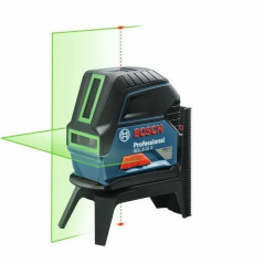 Livella laser BOSCH 0601066J00 15 m