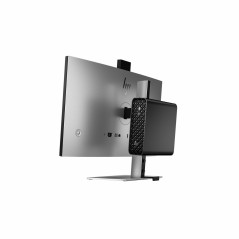 PC da Tavolo HP A40M5ETABE