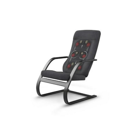 Poltrona Relax Massaggiante Medisana 88431