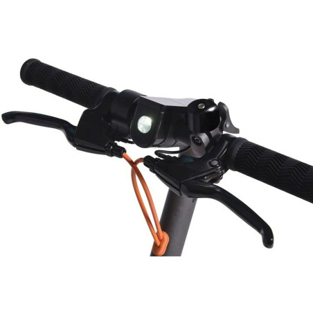 Monopattino Elettrico Prime3 EES62