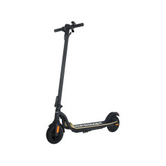 Monopattino Elettrico Prime3 EES23