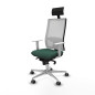 Sedia da Ufficio Piqueras y Crespo 4B086G1