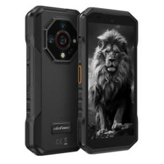 Smartphone Ulefone