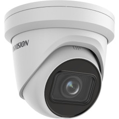 Videocamera di Sorveglianza Hikvision DS-2CD2H43G2-IZ