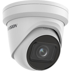 Videocamera di Sorveglianza Hikvision DS-2CD2H43G2-IZ