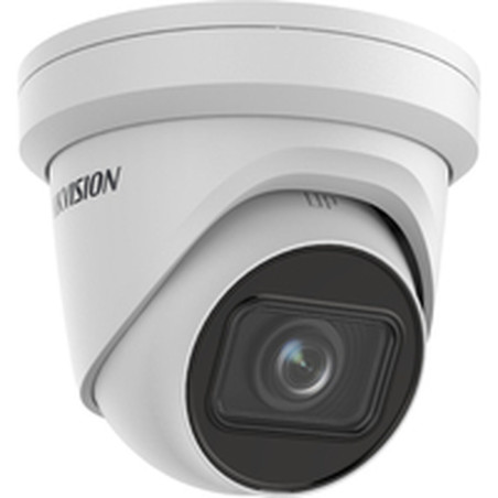 Videocamera di Sorveglianza Hikvision DS-2CD2H43G2-IZ